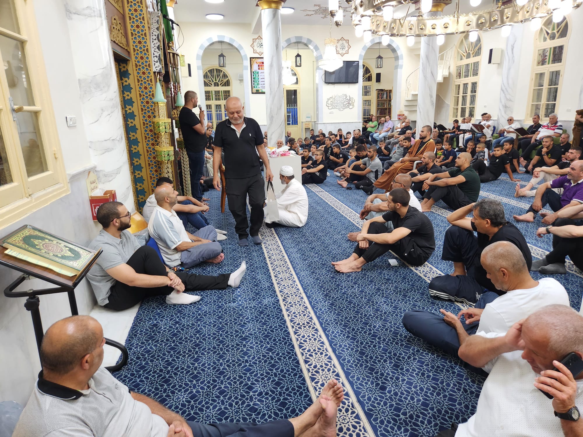 WhatsApp Image 2023-07-18 at 10.22.19 PM.jpeg